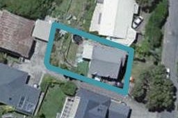 115 Seatoun Heights Road, Seatoun, Wellington