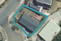 32 Bodmin Terrace, Camborne, Porirua