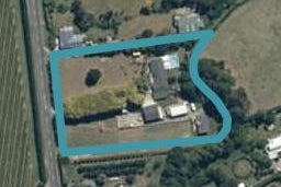 13 Tuki Tuki Road, Haumoana, Hastings