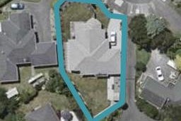 10 Papawai Grove, Waikanae