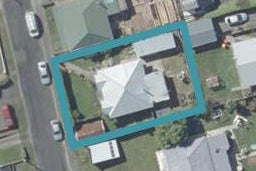 3 Exeter Street, Abbotsford, Dunedin