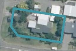 2 Ferguson Street North, Bay View, Napier