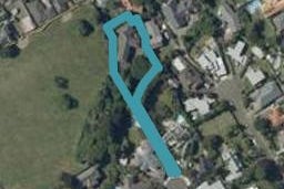 16 Cremorne Avenue, Hokowhitu, Palmerston North