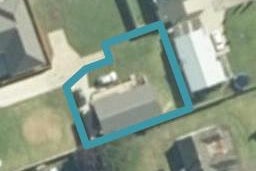 9B Thorn Road, Tuakau, Tuakau