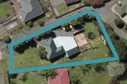 18 Brewery Bridge Road, Tikipunga, Whangarei