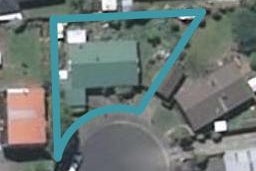 12 Lacy Gate Place, Woodend, Woodend