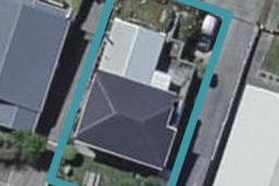 17 Manuka Street, Miramar, Wellington