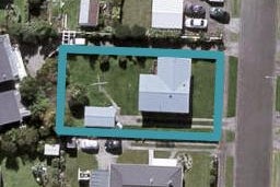 5 Pleiades Street, Waitara, Waitara