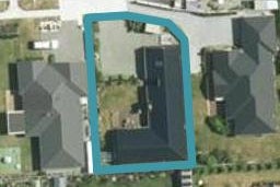 27 Corsair Crescent, Burleigh, Blenheim