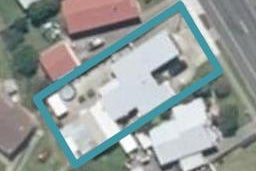 155 Riverbend Road, Onekawa, Napier
