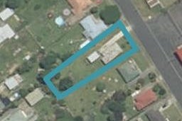 19 Te Kuiti Road, Te Kuiti
