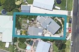 80 Grant Road, Opotiki, Opotiki