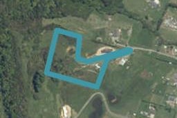 321C Hakarimata Road, Ngaruawahia