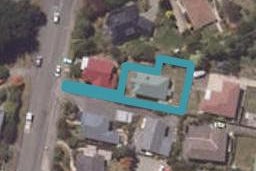 9 Lune Street, South Hill, Oamaru