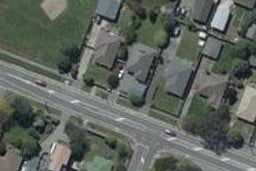 65 Breezes Road, Avondale, Christchurch