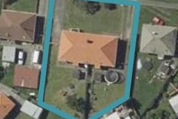 22 Upham Terrace, Roslyn, Palmerston North