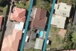 6 Radcliffe Street, Kensington, Whangarei