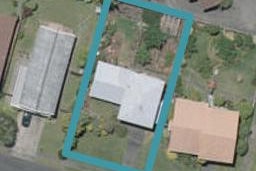 4 Tasman Views, Otamatea, Whanganui