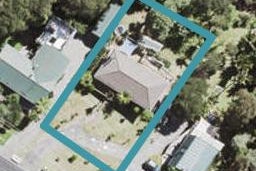 124 Laingholm Drive, Laingholm, Auckland