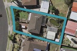 38 Dillon Crescent, Clover Park, Auckland