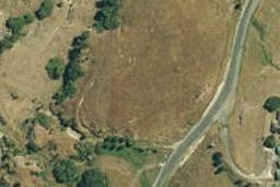 814 Maraetotara Road, Maraetotara, Waimārama