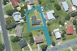 4 Corinna Street, Welcome Bay, Tauranga