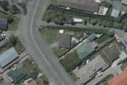 66A Epsom Road, Sockburn, Christchurch