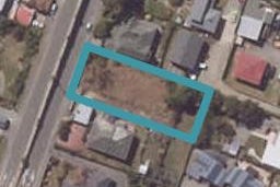 69 Aln Street, Oamaru