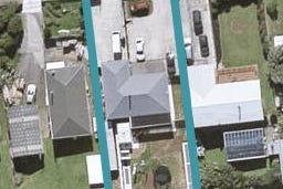 34 Simons Street, Moturoa, New Plymouth