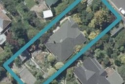 36 Montague Street, North East Valley, Dunedin