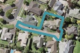 12 Jan Higgins Place, Golflands, Auckland