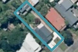 11 Pipi Street, Te Awanga, Te Awanga