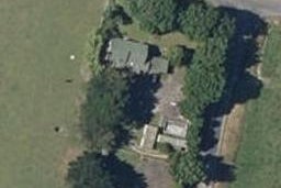 316 Penny Road, Rongotea, Rongotea