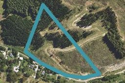 0 Shelley Road, Whataupoko, Gisborne