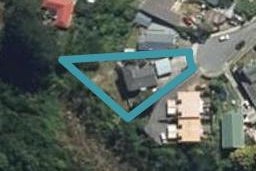 10 Ash Grove, Ranui, Porirua