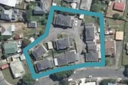 4/22 Mason Street, Moera, Lower Hutt