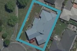 16 Abingdon Court, Avonhead, Christchurch