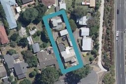 87A East Street, Enderley, Hamilton