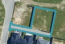 3 Cascade Way, Omokoroa, Omokoroa
