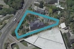 29 Huntsbury Avenue, Huntsbury, Christchurch