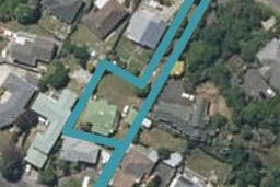 29A Kawiu Road, Levin, Levin