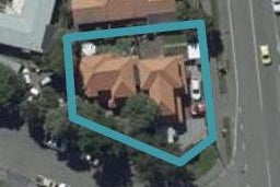 2/33 Athol Terrace, Upper Riccarton, Christchurch