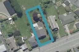 36 Holyhead Street, Outram, Outram