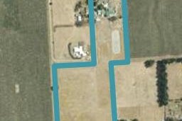 171 New Renwick Road, Burleigh, Blenheim
