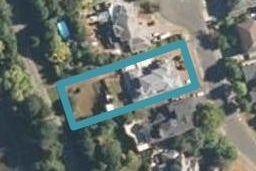 10 Kingfisher Close, Brown Owl, Upper Hutt