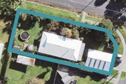 31 Puriri Road, Whenuapai, Auckland