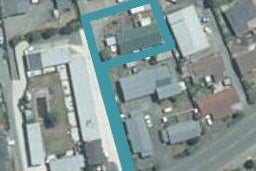 1/64 Golf Road, Tahunanui, Nelson
