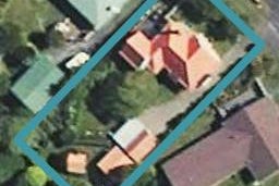 3 Wera Street, Hawera