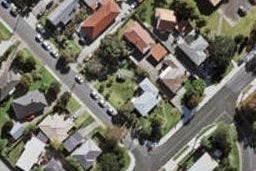 5/98 Tonar Street, Northcote, Auckland