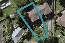 33B Regency Place, Sunnynook, Auckland